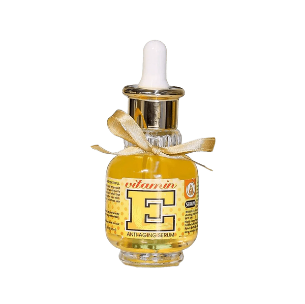 Ultra Pro - Anti-Aging Serum (Original)